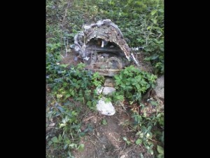 fairy house 4