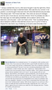 humansofnewyork