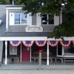 farfarsdanishicecreamshop