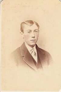 greatgrandfatherjameshenryvail